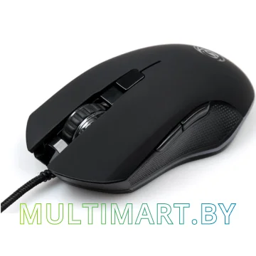 Игровая мышь Dialog Gan-Kata MGK-26U картинка 3